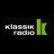 Klassik Radio (Augsburg) 92.2 FM
