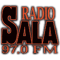 Radio Sala