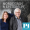 Nordegren & Epstein i P1