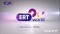 ERT Promo TV