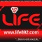 Life 892 Radio