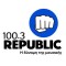 Republic Radio