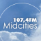 Midcities 107.4FM
