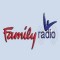Family Radio-Radio 316