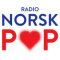 NORSK POP