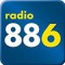 Radio 88 6