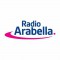 Radio Arabella Niederosterreich