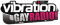 Gay FM Suisse