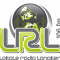 Lokale Radio Lanaken