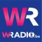 Topradio Westhoek