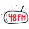 48FM