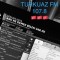 Turkuaz FM