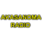 Akasanoma Radio Ghana