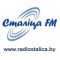 Radio Stalica