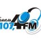 Gomel Radio 107.4 FM