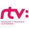RTVS R Litera