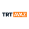 TRT Avaz TV
