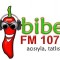 Biber FM