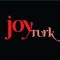 JoyTurk FM