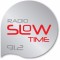 Radio Slow Time