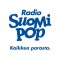 Radio SuomiPop