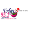 Today FM 95.1 PH