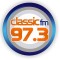CLASSIC FM 97.3