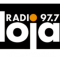 Radio Loja 97.7
