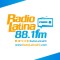 RadioLatinaEC