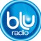 BLU Radio (Barranquilla)