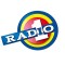 Radio Uno (Tunja)