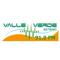 Valle Verde Stereo 91.0FM