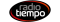 Radio Tiempo(Manizales)