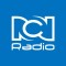 RCN La Radio(Armenia) 93.9 FM