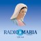 Radio María (Bogotá) 1220 AM