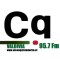 El Conquistador FM (Valdivia)