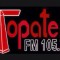 Radio Topater FM