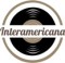 Radio Interamericana