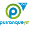 Purranque FM