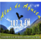 Radio Alás De Águila Peñaflor