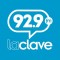 Radio La Clave 92.9