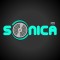SONICA FM