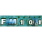 Radio 101 FM