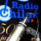 Radio Chiloe