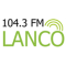 Radio Lanco