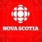 CBC Radio One Halifax