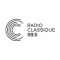 Radio-Classique Montreal