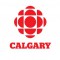 CBC Radio One Calgary