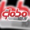 FM Globo (Mexicali) 101.9 FM