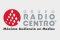 Radio Centro Noticias 970